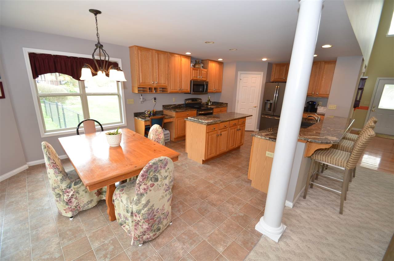 418 Morris Road Covington, KY 41011 - Photo 7 of 17 Gallery Image 7