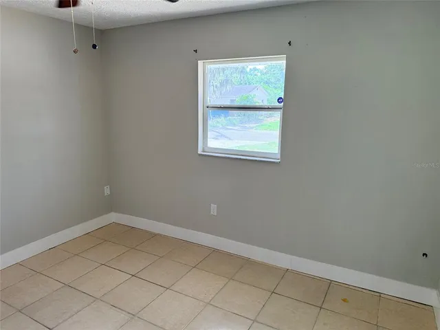 $1,250 | 7326 Janczlik Drive, New Port Richey, FL 34652