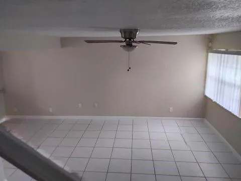 $3,000 | 3764 Northwest 21st Street, Unit 101, Lauderdale Lakes, FL 33311