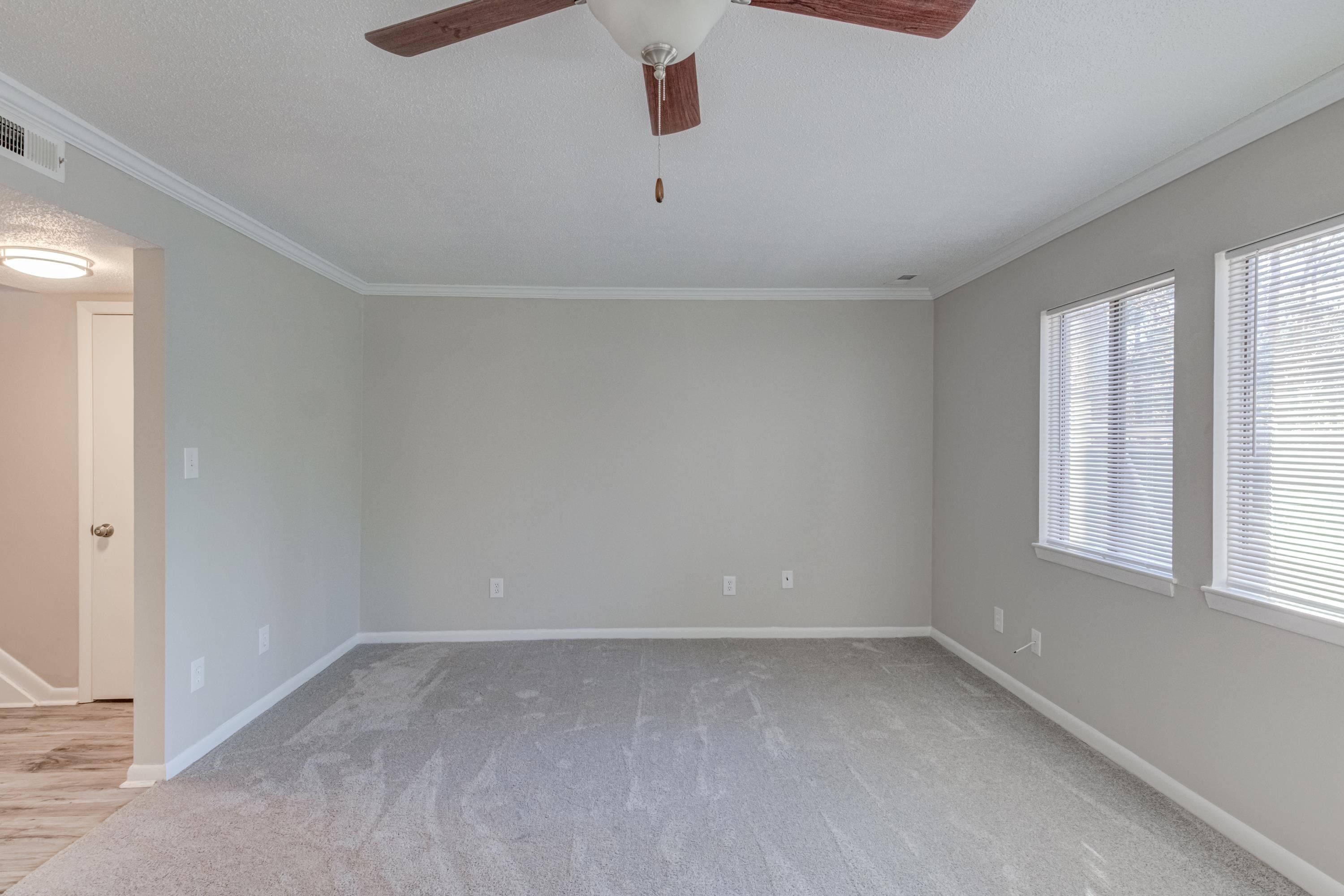 722 Godwin Court Raleigh, NC 27606 - Photo 22 of 41 Photo 22