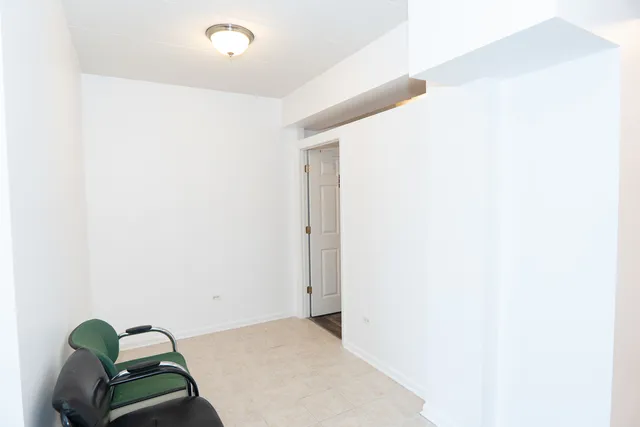 $229,000 | 2734 South Wentworth Avenue, Chicago, IL 60616