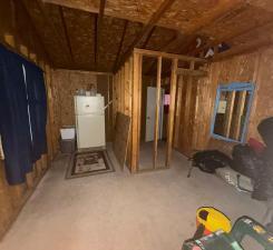 26227 Rabbit Trail Aitkin, MN 56431 - Photo 9 of 12 Gallery Image 9