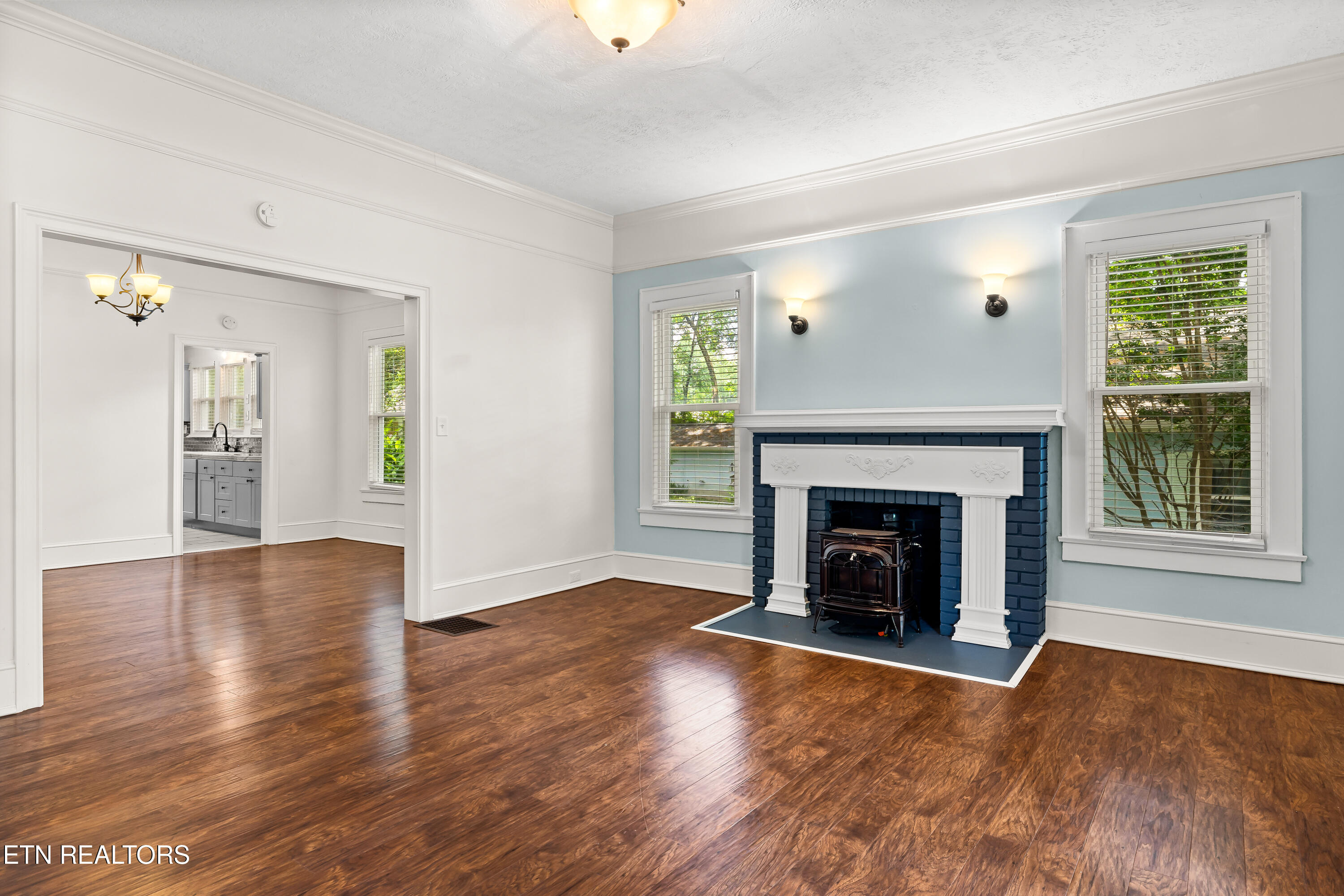 1014 Sevierville Road Maryville, TN 37804 - Photo 7 of 52 1014SeviervilleRd-1