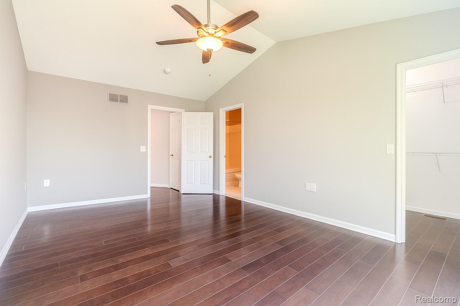 41859 Mitchell Road Novi, MI 48377 - Photo 13 of 20