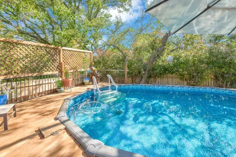 $625,000 | 307 South Ridge Circle, Georgetown, TX 78628