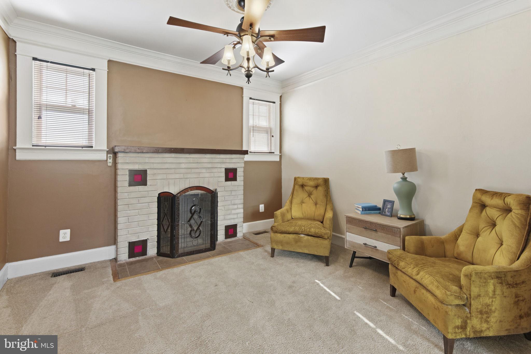 4413 Maple Avenue Baltimore, MD 21227 - Photo 7 of 30