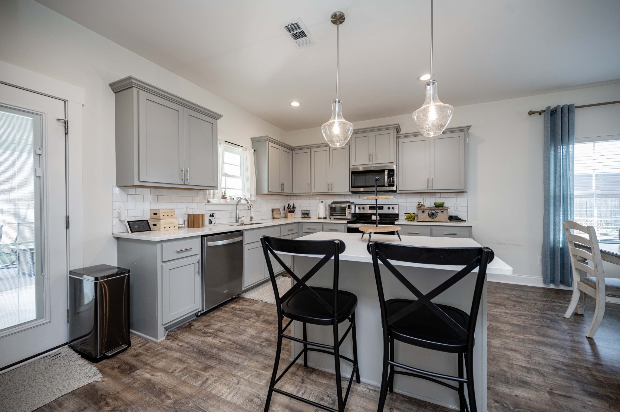 2363 Irby Lane Murfreesboro, TN 37127 - Photo 11 of 44