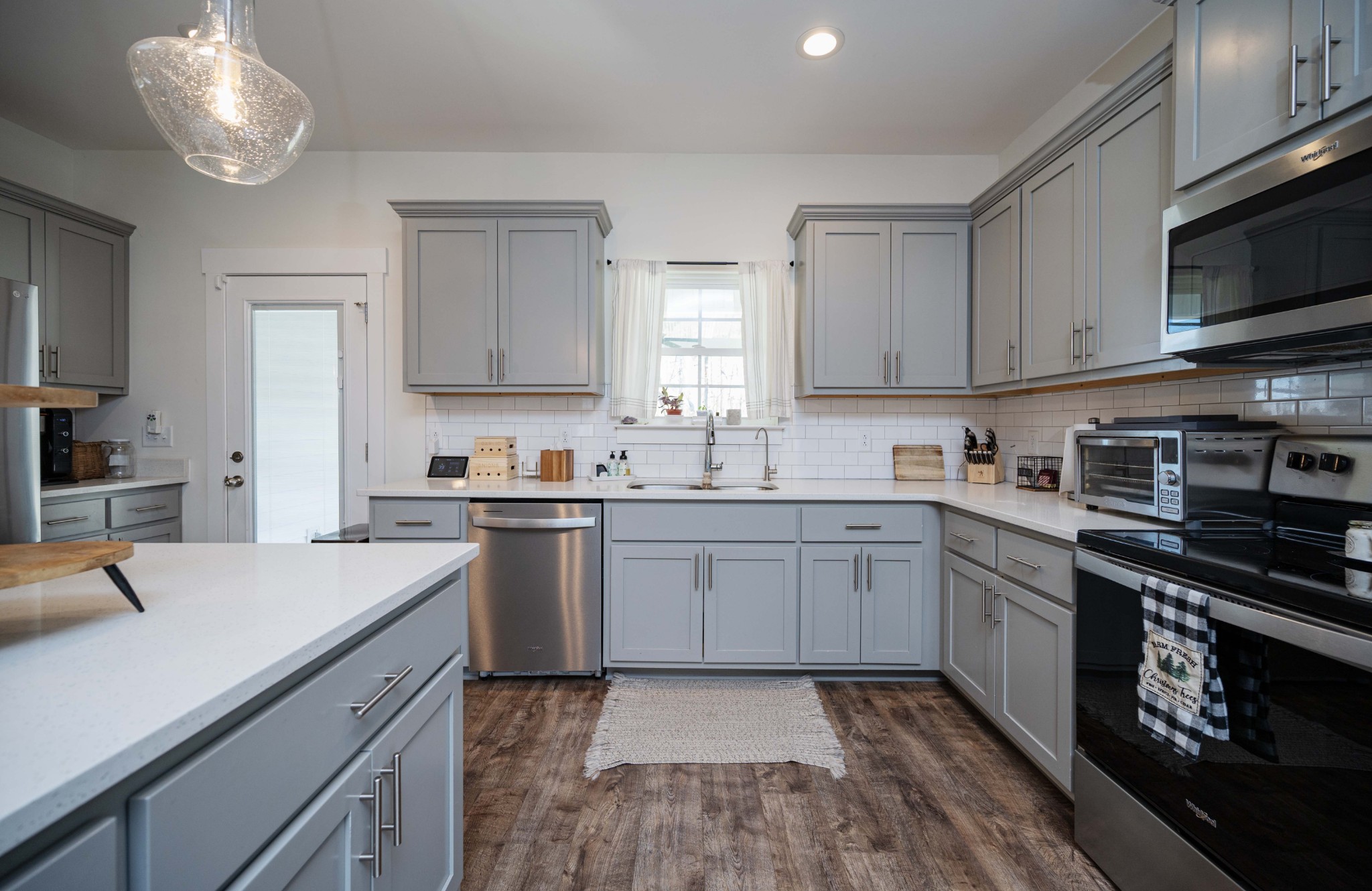 2363 Irby Lane Murfreesboro, TN 37127 - Photo 14 of 44