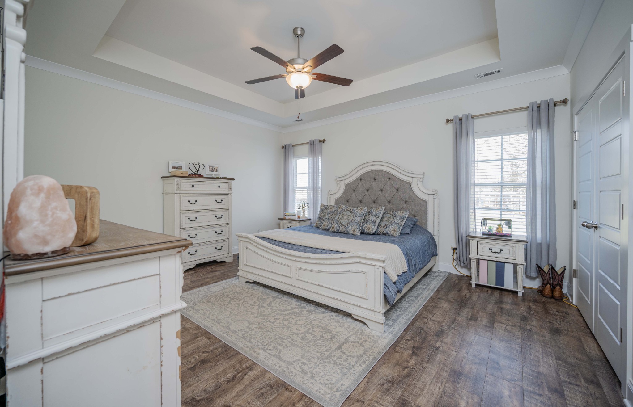 2363 Irby Lane Murfreesboro, TN 37127 - Photo 16 of 44