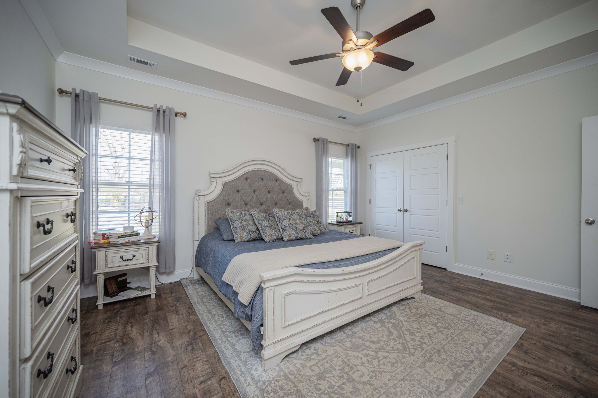 2363 Irby Lane Murfreesboro, TN 37127 - Photo 17 of 44