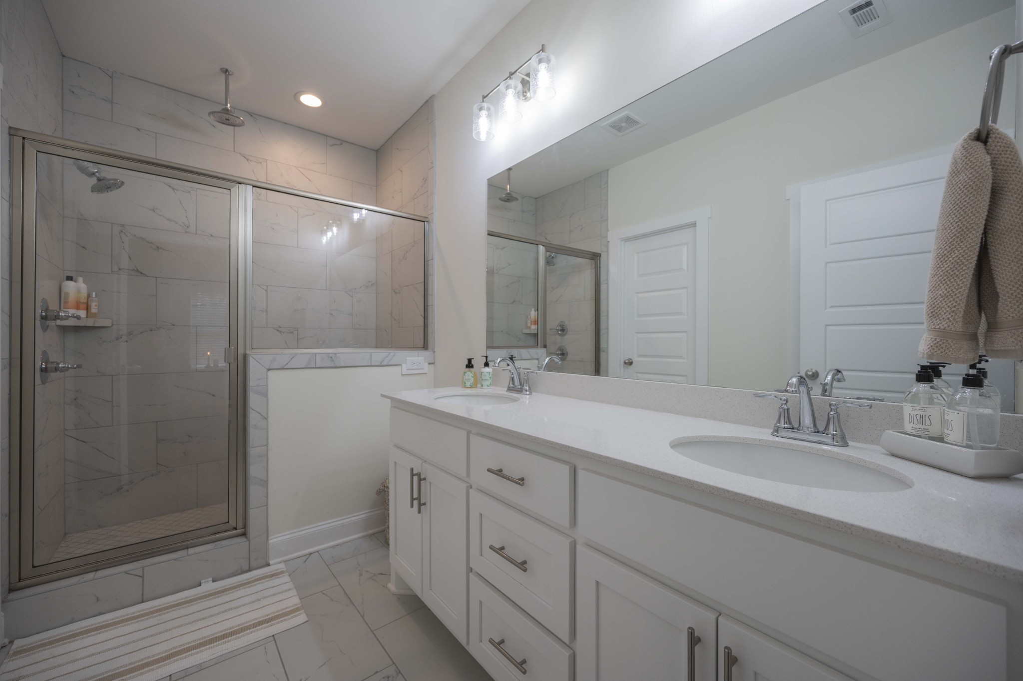 2363 Irby Lane Murfreesboro, TN 37127 - Photo 18 of 44