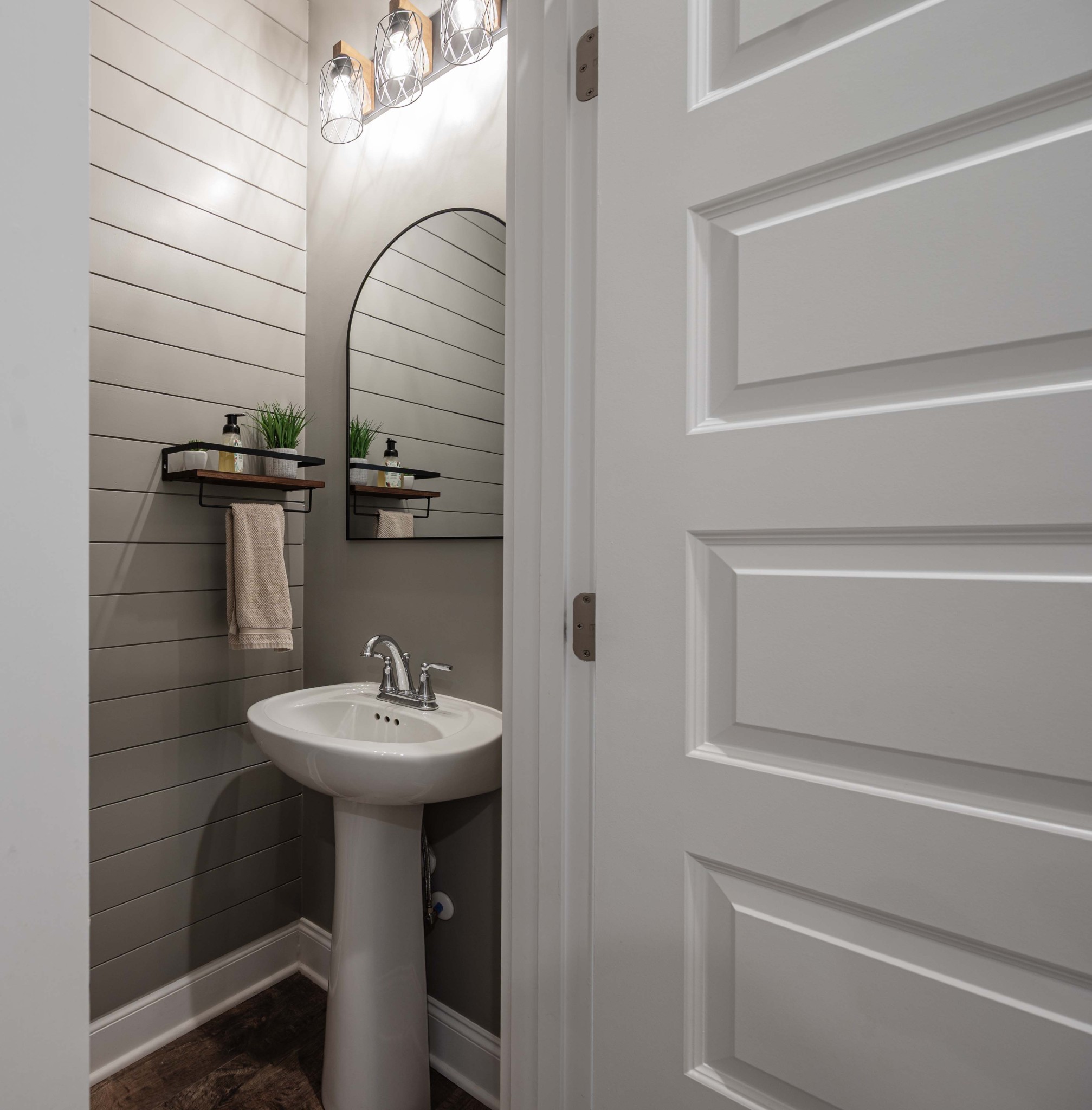 2363 Irby Lane Murfreesboro, TN 37127 - Photo 19 of 44