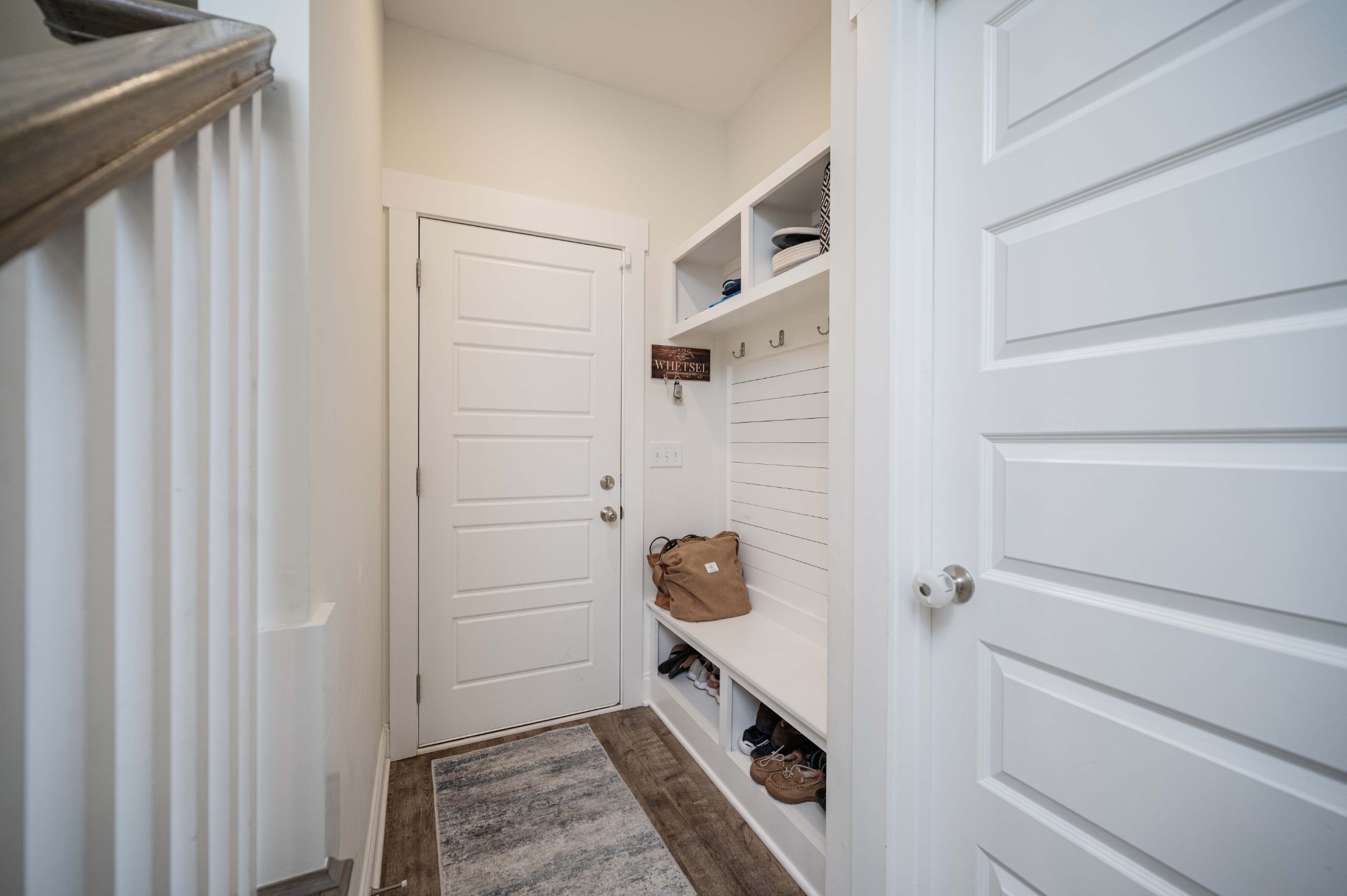 2363 Irby Lane Murfreesboro, TN 37127 - Photo 21 of 44