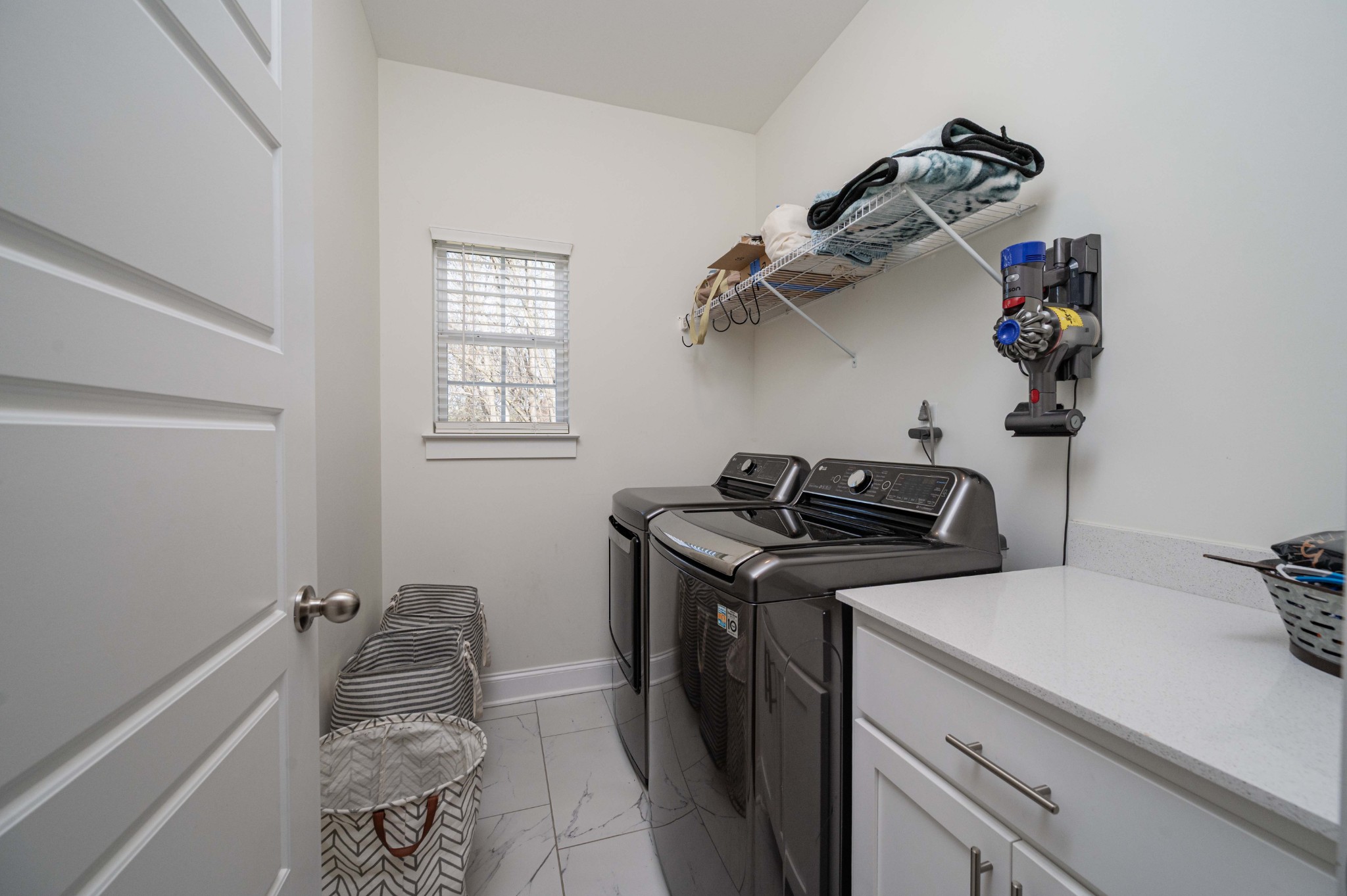 2363 Irby Lane Murfreesboro, TN 37127 - Photo 22 of 44