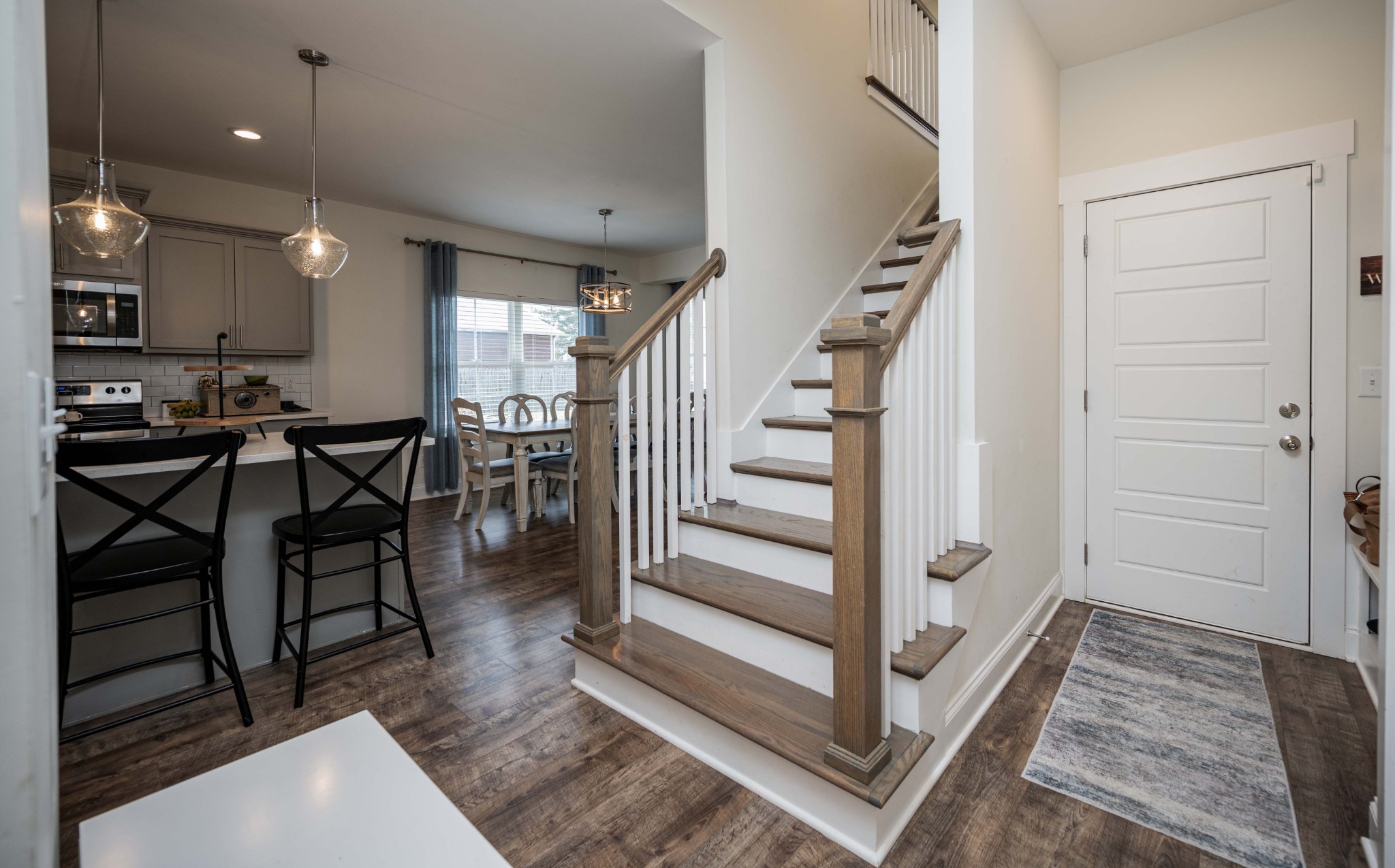 2363 Irby Lane Murfreesboro, TN 37127 - Photo 23 of 44