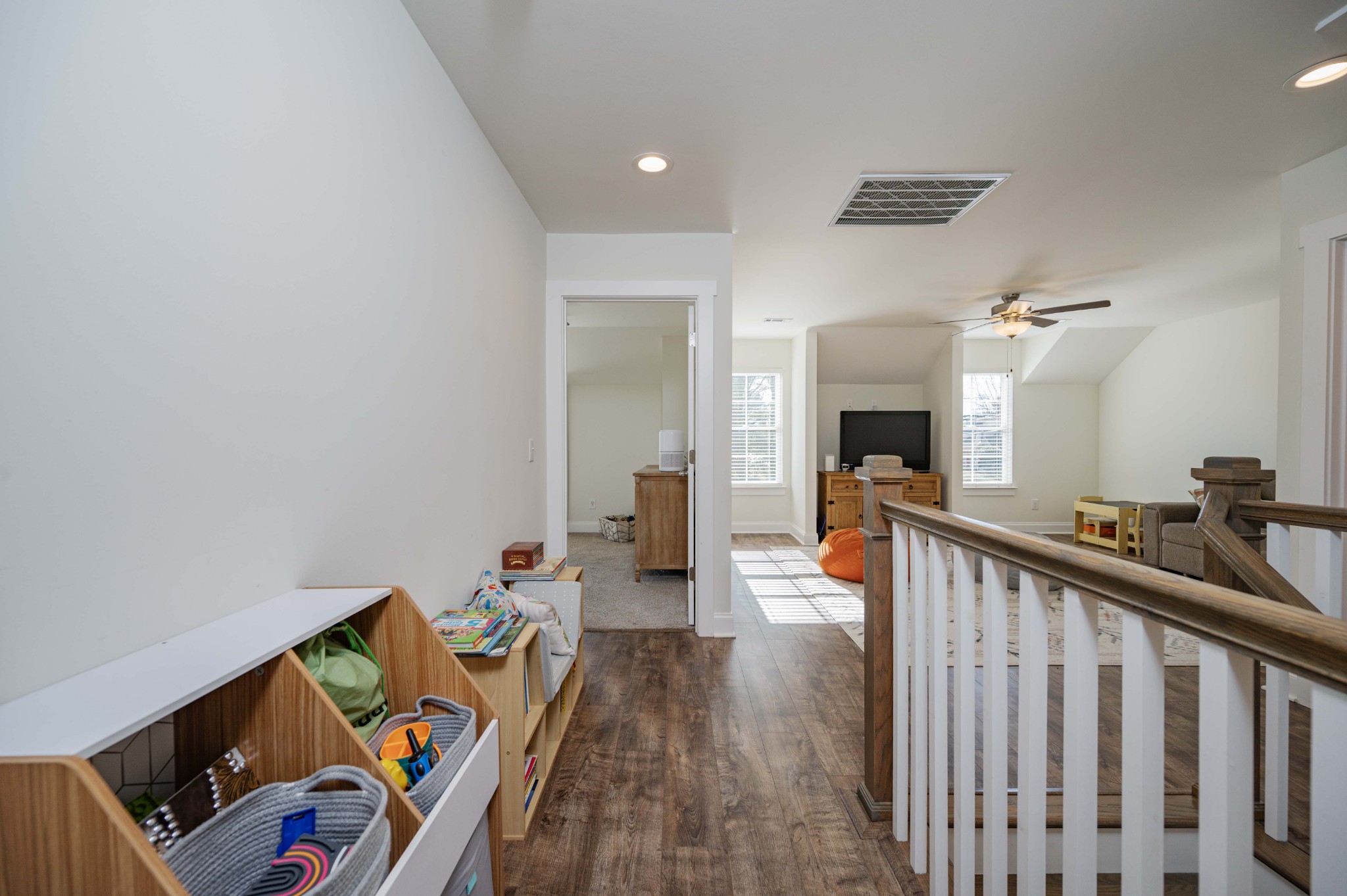 2363 Irby Lane Murfreesboro, TN 37127 - Photo 24 of 44