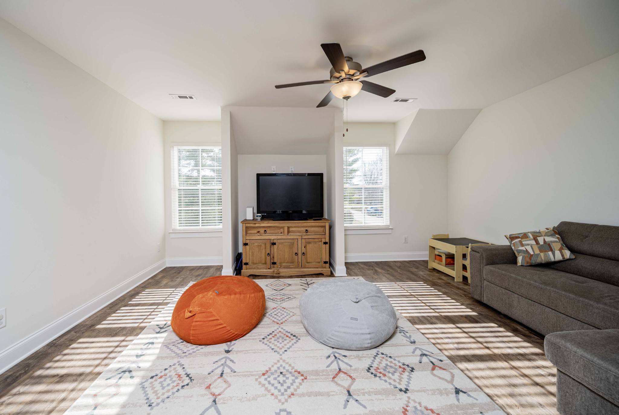 2363 Irby Lane Murfreesboro, TN 37127 - Photo 25 of 44