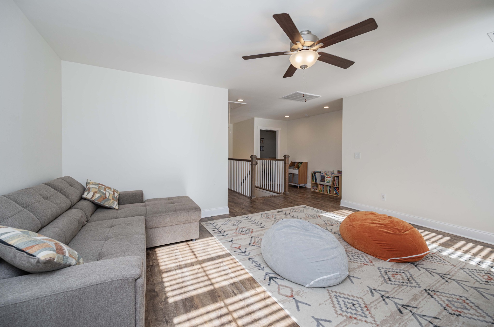 2363 Irby Lane Murfreesboro, TN 37127 - Photo 26 of 44