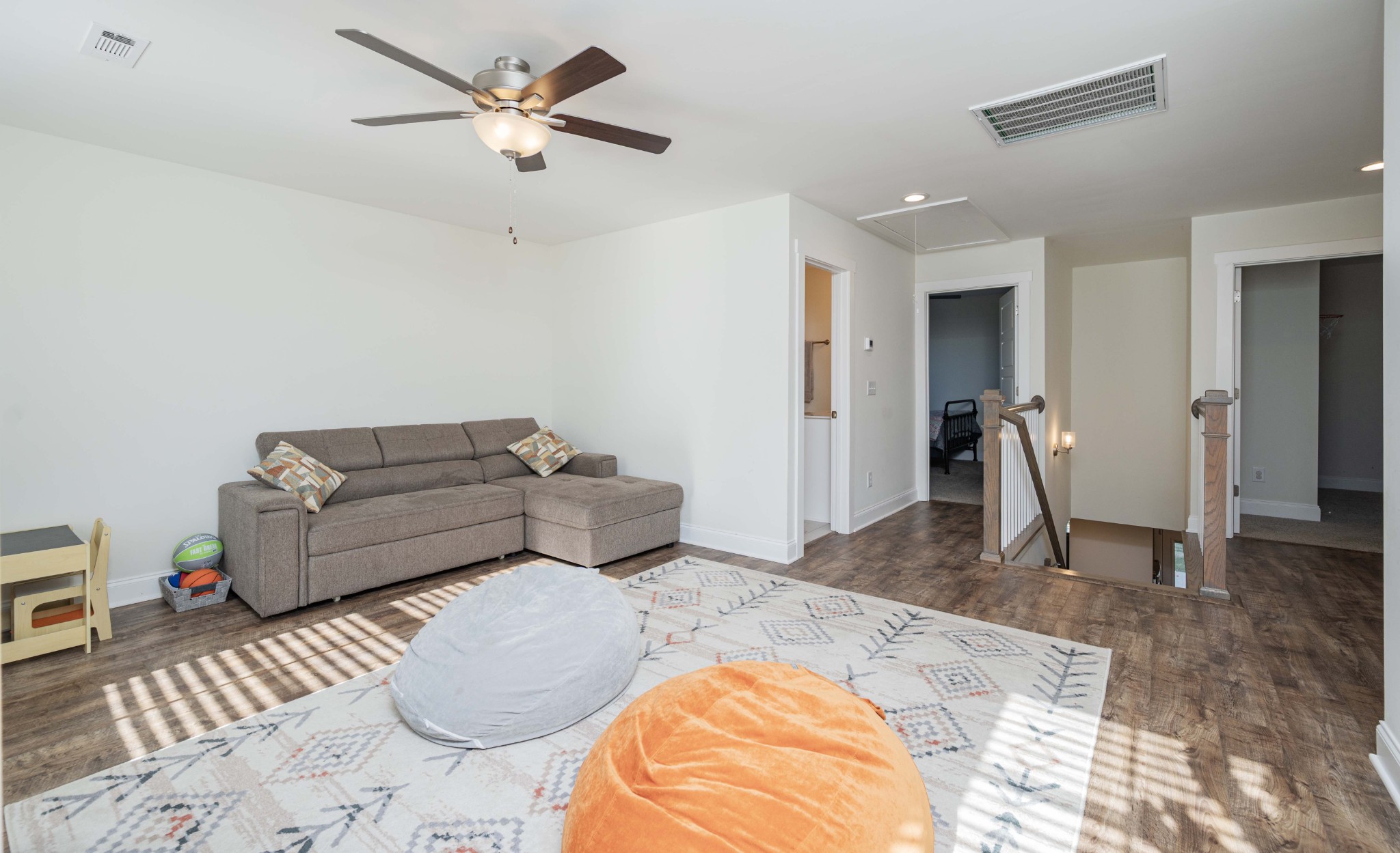 2363 Irby Lane Murfreesboro, TN 37127 - Photo 27 of 44