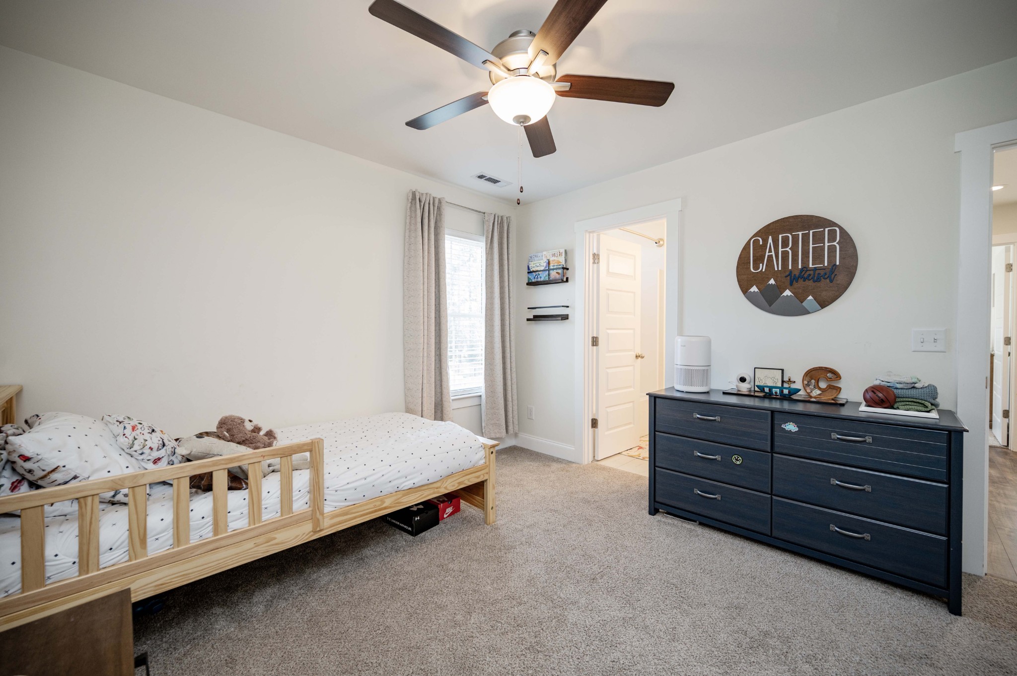 2363 Irby Lane Murfreesboro, TN 37127 - Photo 28 of 44