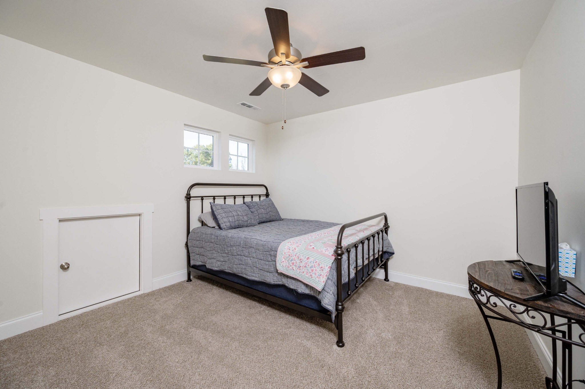 2363 Irby Lane Murfreesboro, TN 37127 - Photo 29 of 44