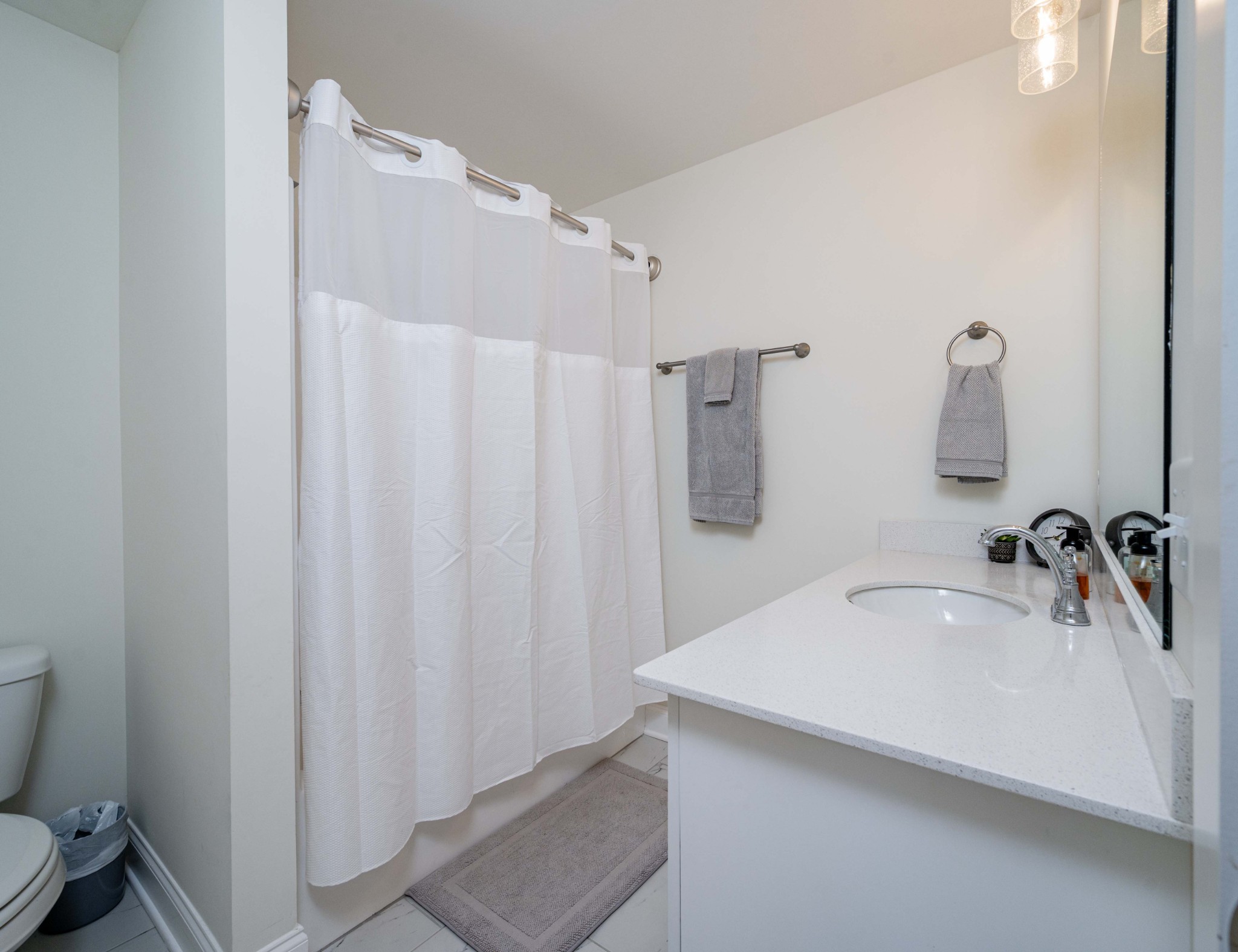 2363 Irby Lane Murfreesboro, TN 37127 - Photo 30 of 44