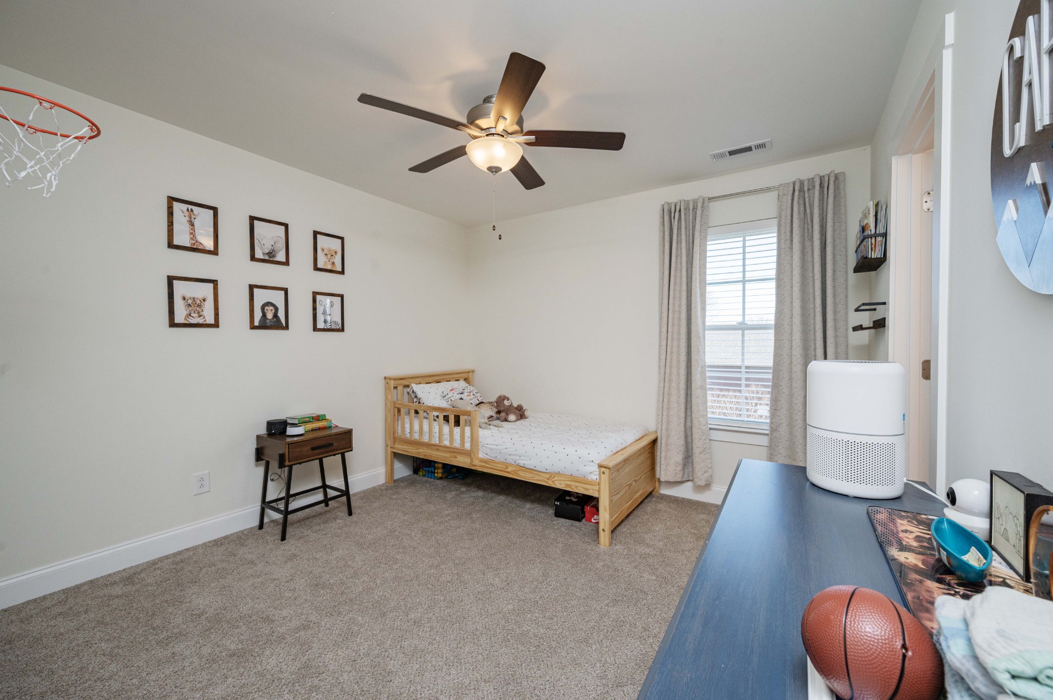 2363 Irby Lane Murfreesboro, TN 37127 - Photo 31 of 44