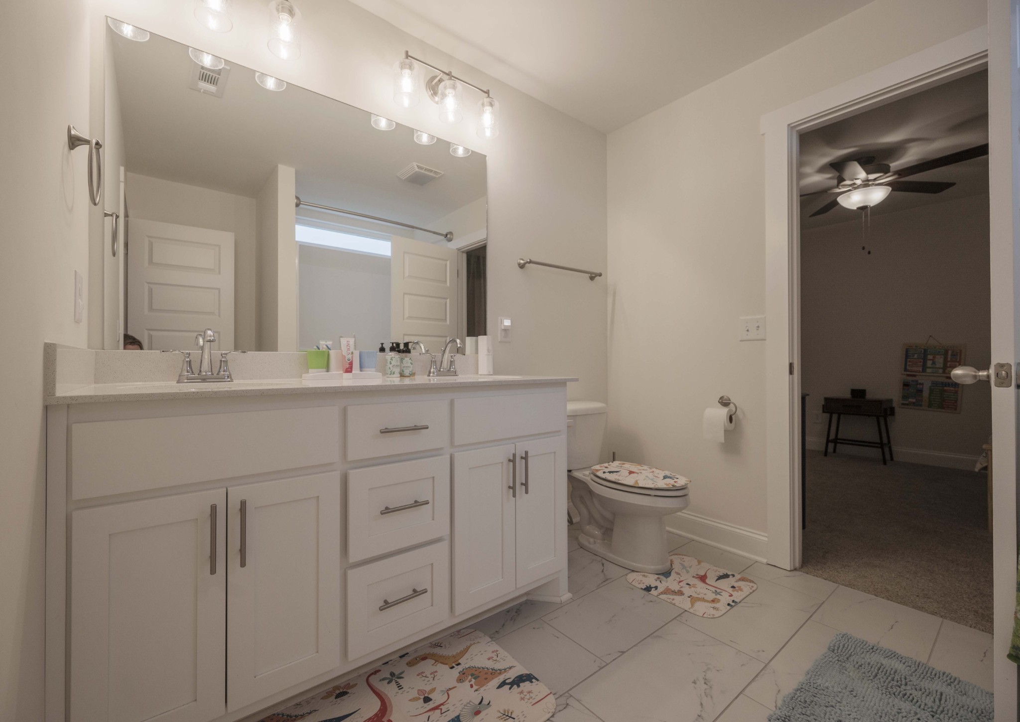 2363 Irby Lane Murfreesboro, TN 37127 - Photo 32 of 44