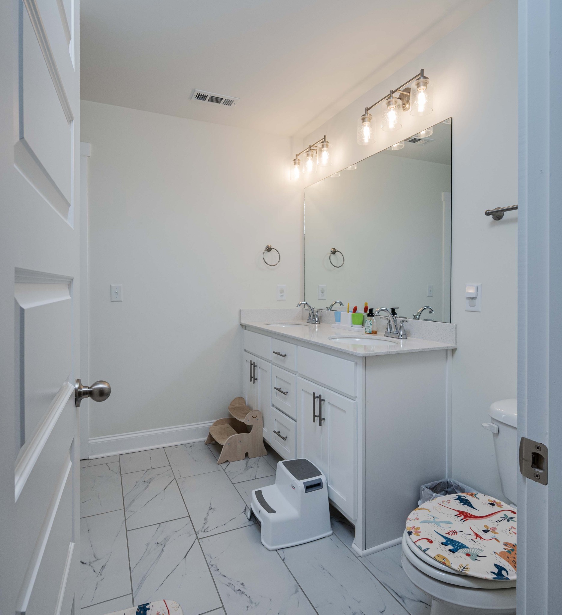 2363 Irby Lane Murfreesboro, TN 37127 - Photo 33 of 44