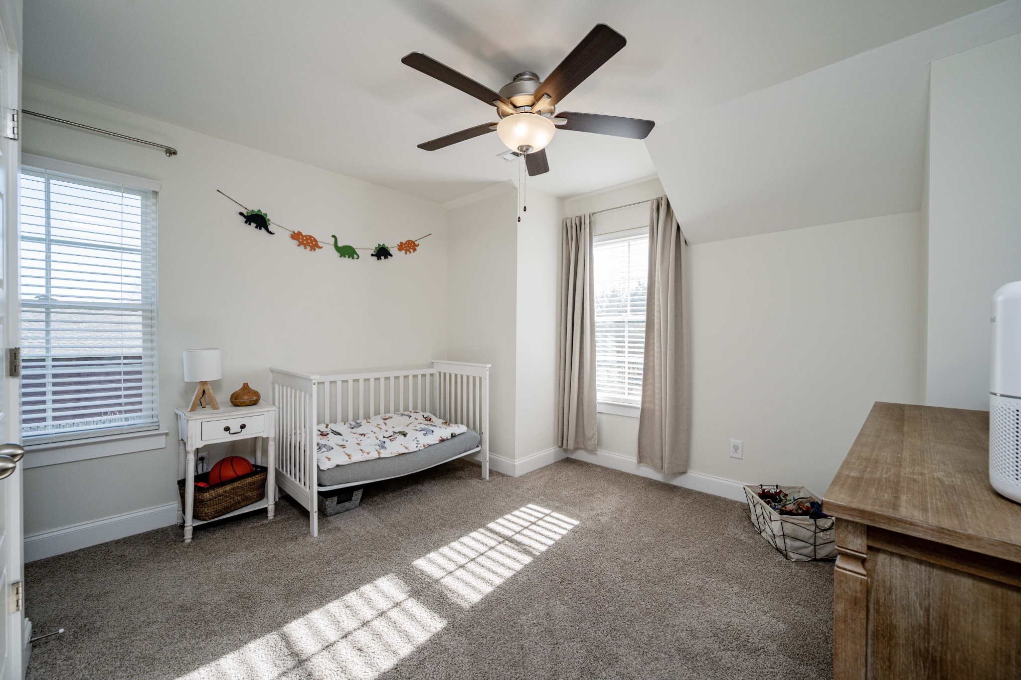 2363 Irby Lane Murfreesboro, TN 37127 - Photo 35 of 44