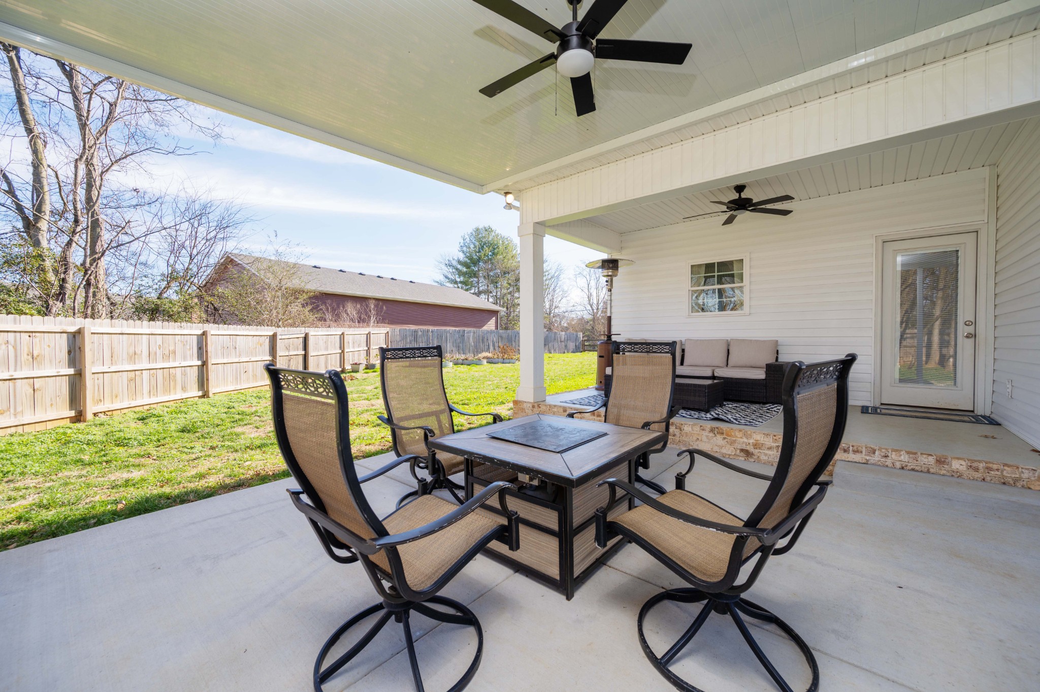 2363 Irby Lane Murfreesboro, TN 37127 - Photo 36 of 44