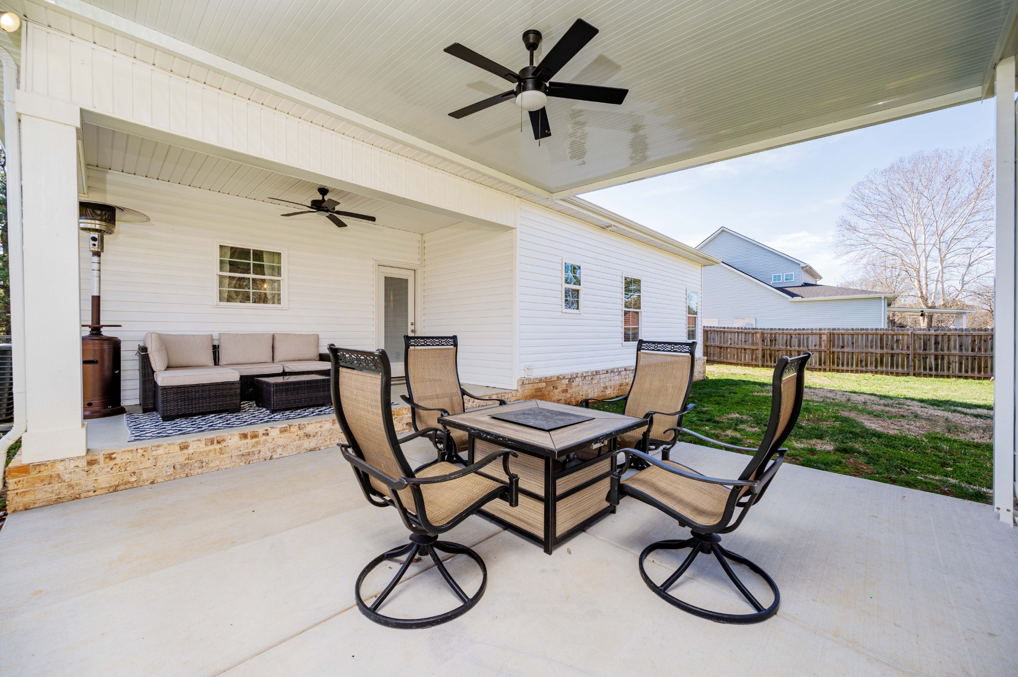 2363 Irby Lane Murfreesboro, TN 37127 - Photo 39 of 44