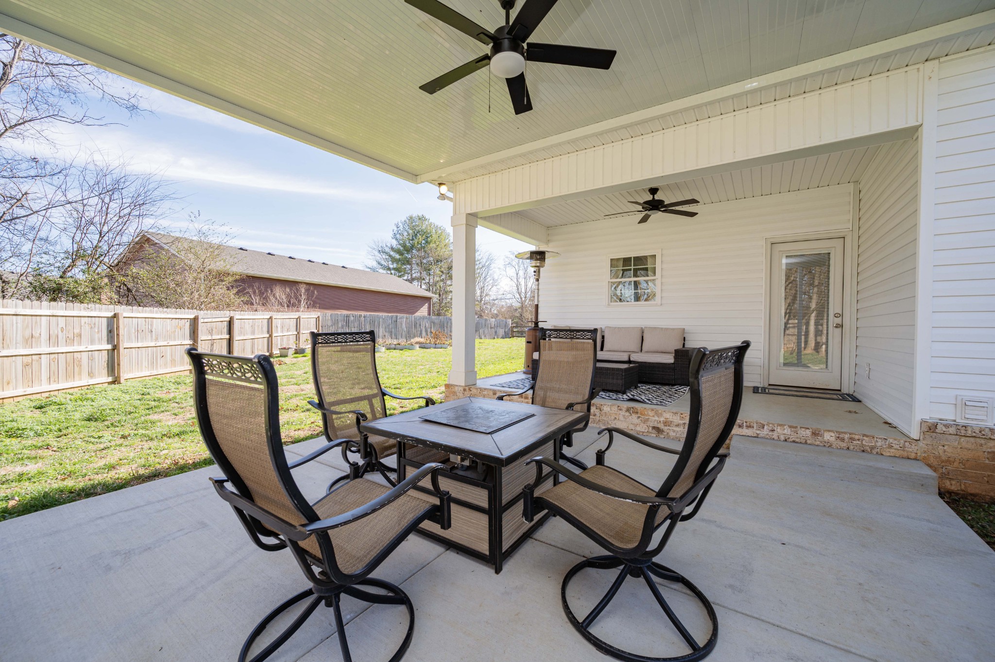 2363 Irby Lane Murfreesboro, TN 37127 - Photo 40 of 44