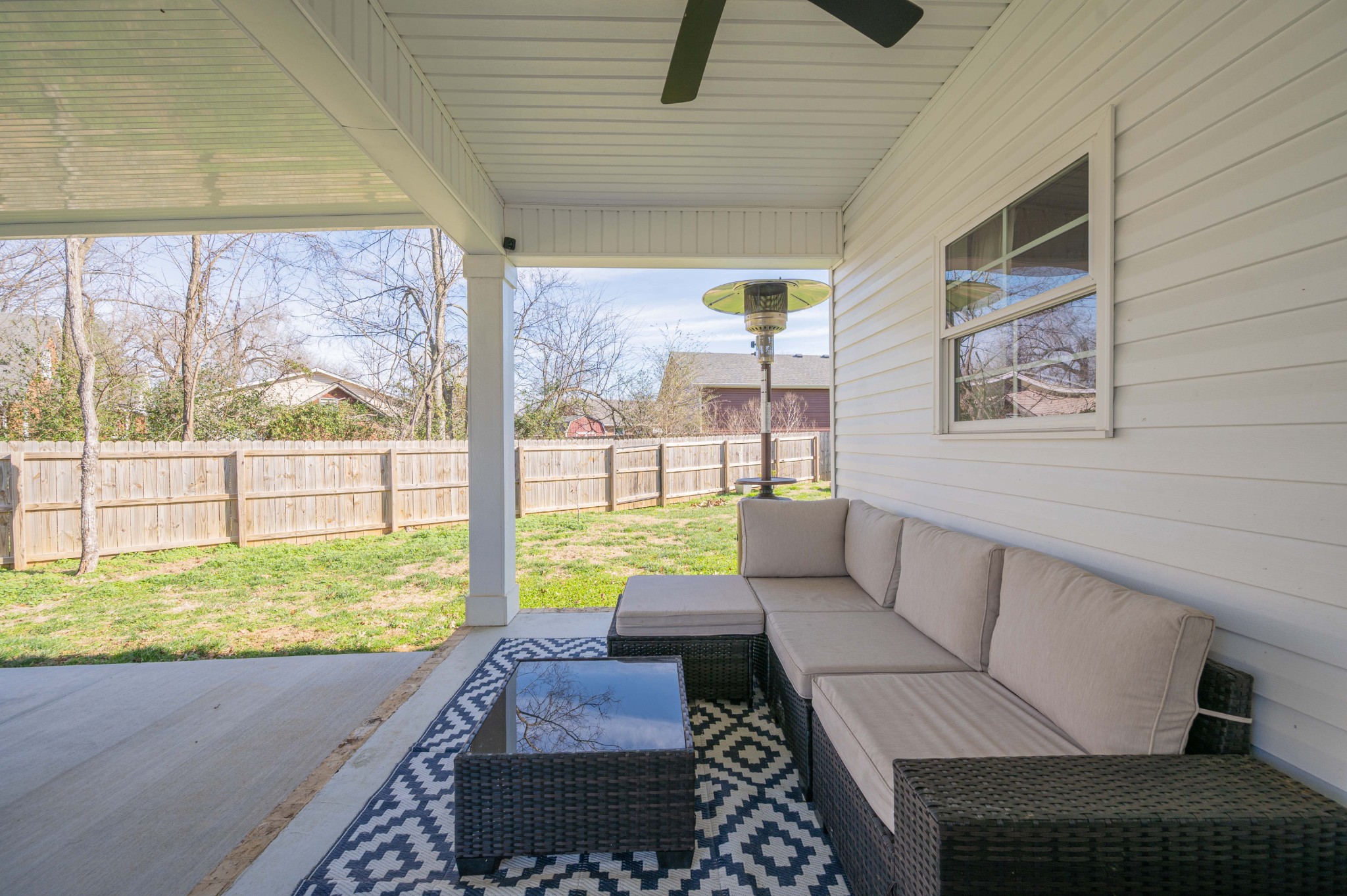 2363 Irby Lane Murfreesboro, TN 37127 - Photo 41 of 44