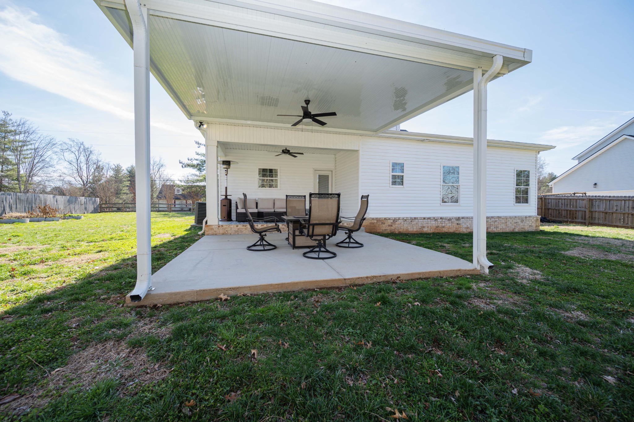 2363 Irby Lane Murfreesboro, TN 37127 - Photo 43 of 44