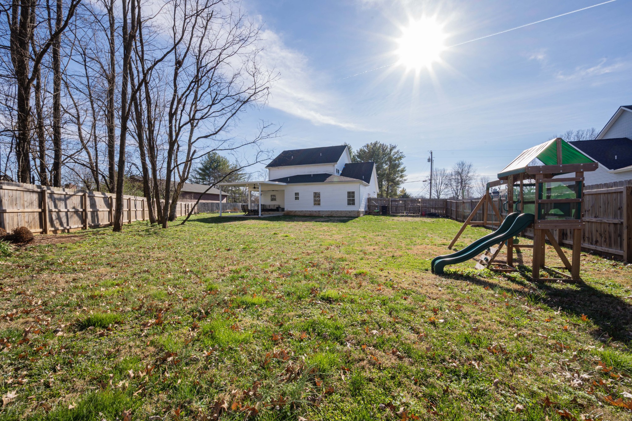 2363 Irby Lane Murfreesboro, TN 37127 - Photo 44 of 44