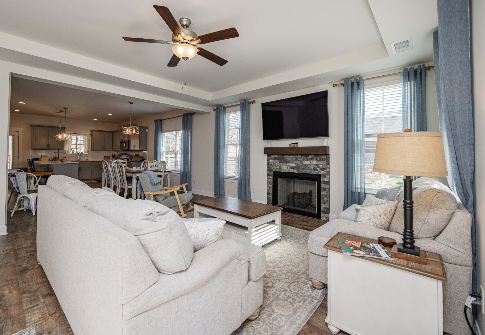 2363 Irby Lane Murfreesboro, TN 37127 - Photo 6 of 44