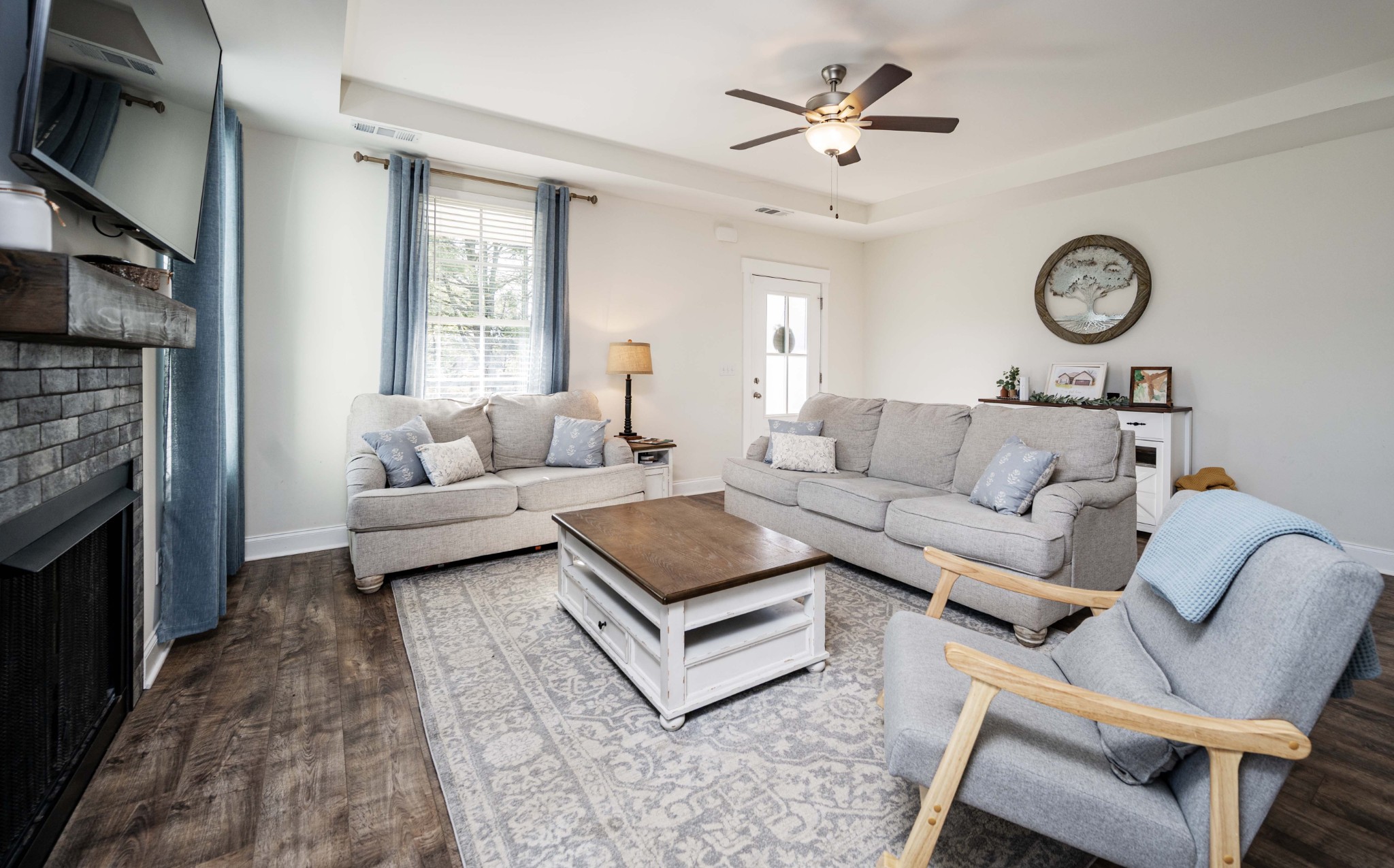 2363 Irby Lane Murfreesboro, TN 37127 - Photo 7 of 44