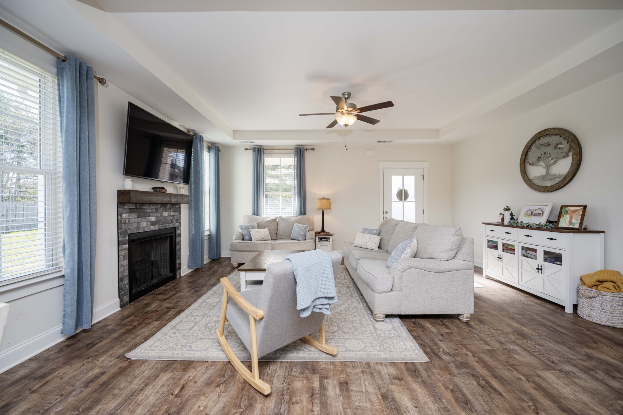 2363 Irby Lane Murfreesboro, TN 37127 - Photo 8 of 44