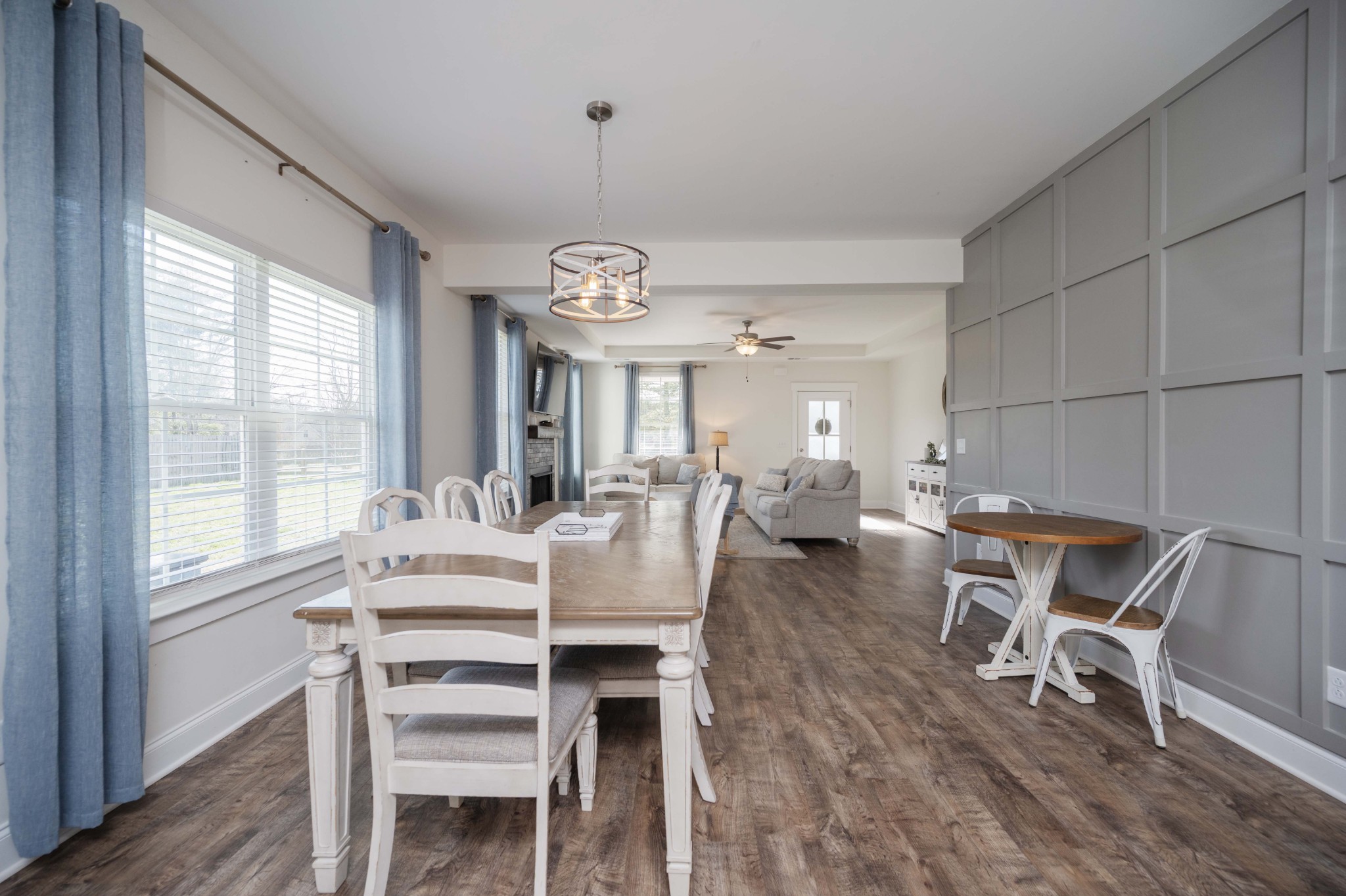 2363 Irby Lane Murfreesboro, TN 37127 - Photo 9 of 44