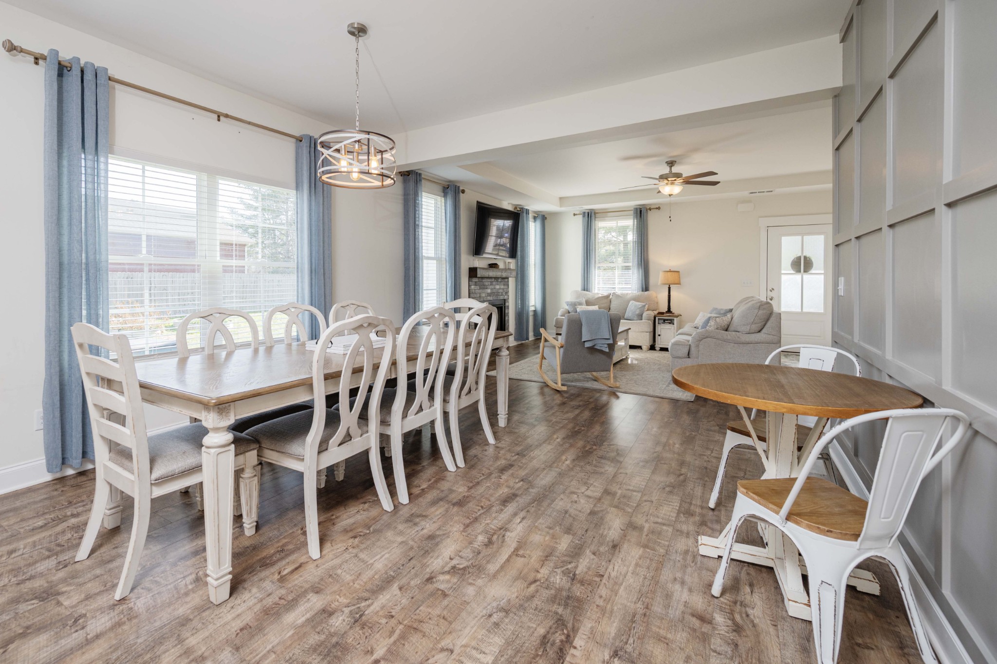 2363 Irby Lane Murfreesboro, TN 37127 - Photo 10 of 44