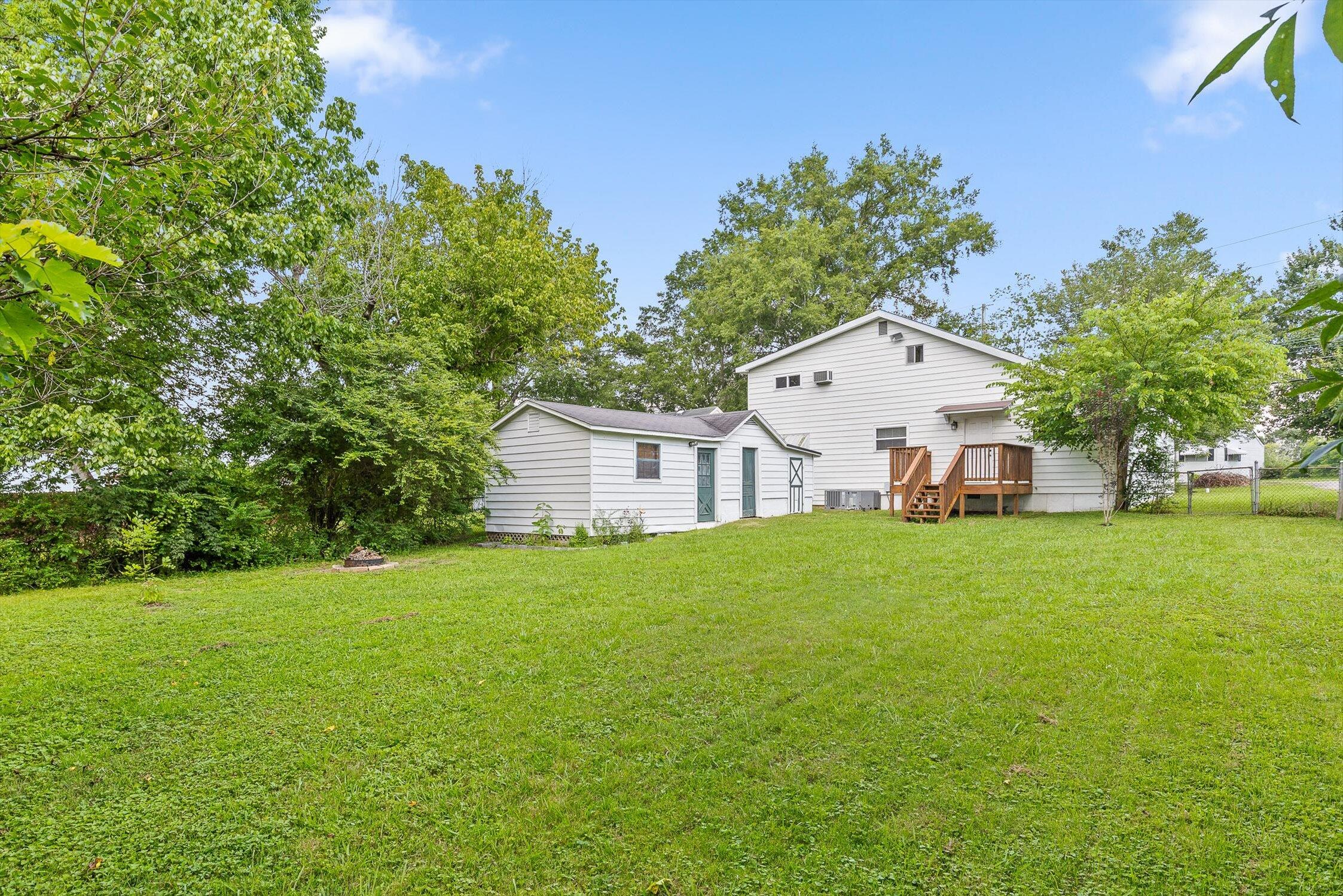 1907 McBrien Road Chattanooga, TN 37412 - Photo 29 of 37 09-McBrien-9