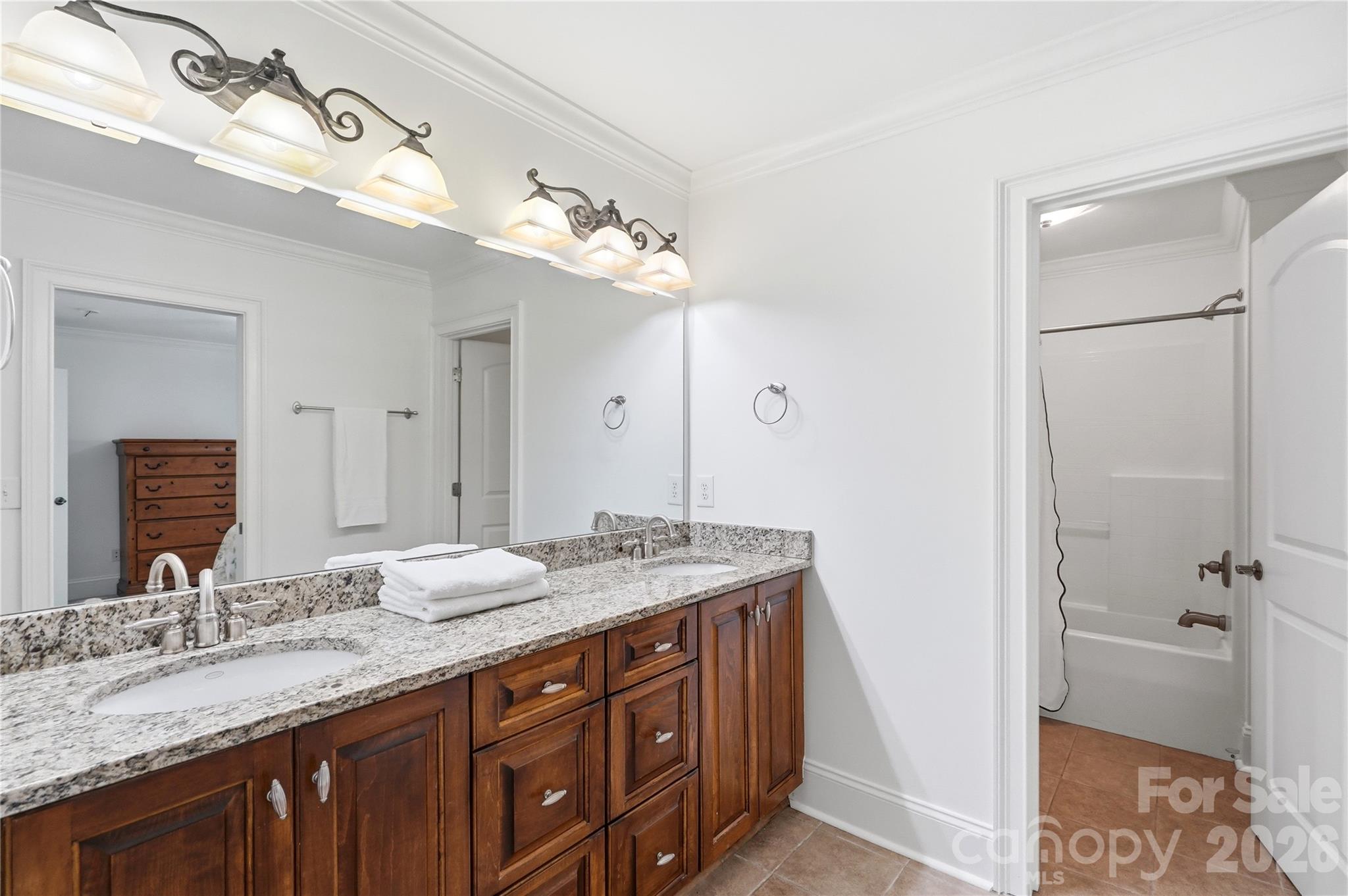 16121 Tana Tea Circle Tega Cay, SC 29708 - Photo 44 of 48