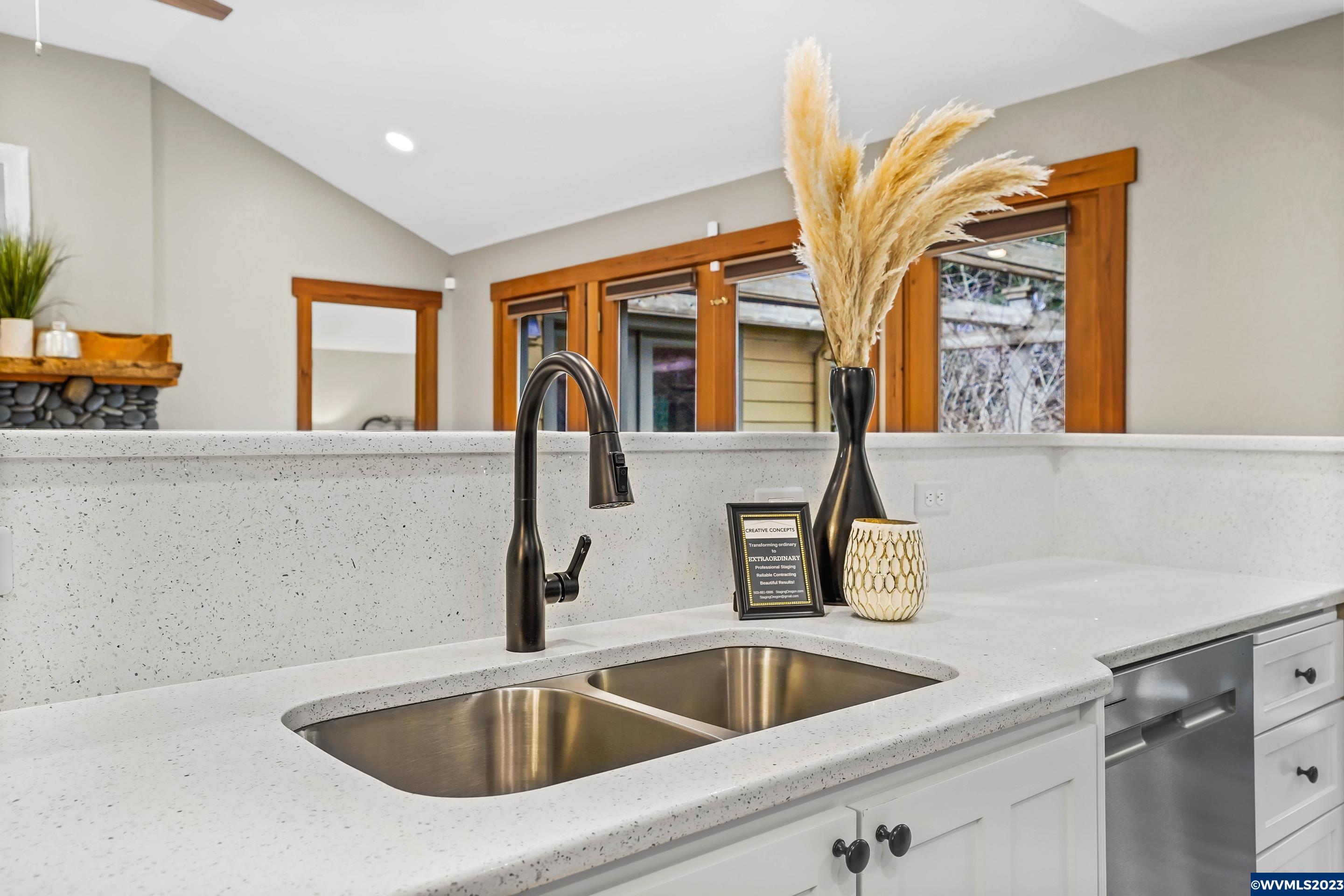 1294 Cole Road South Salem, OR 97306 - Photo 14 of 42