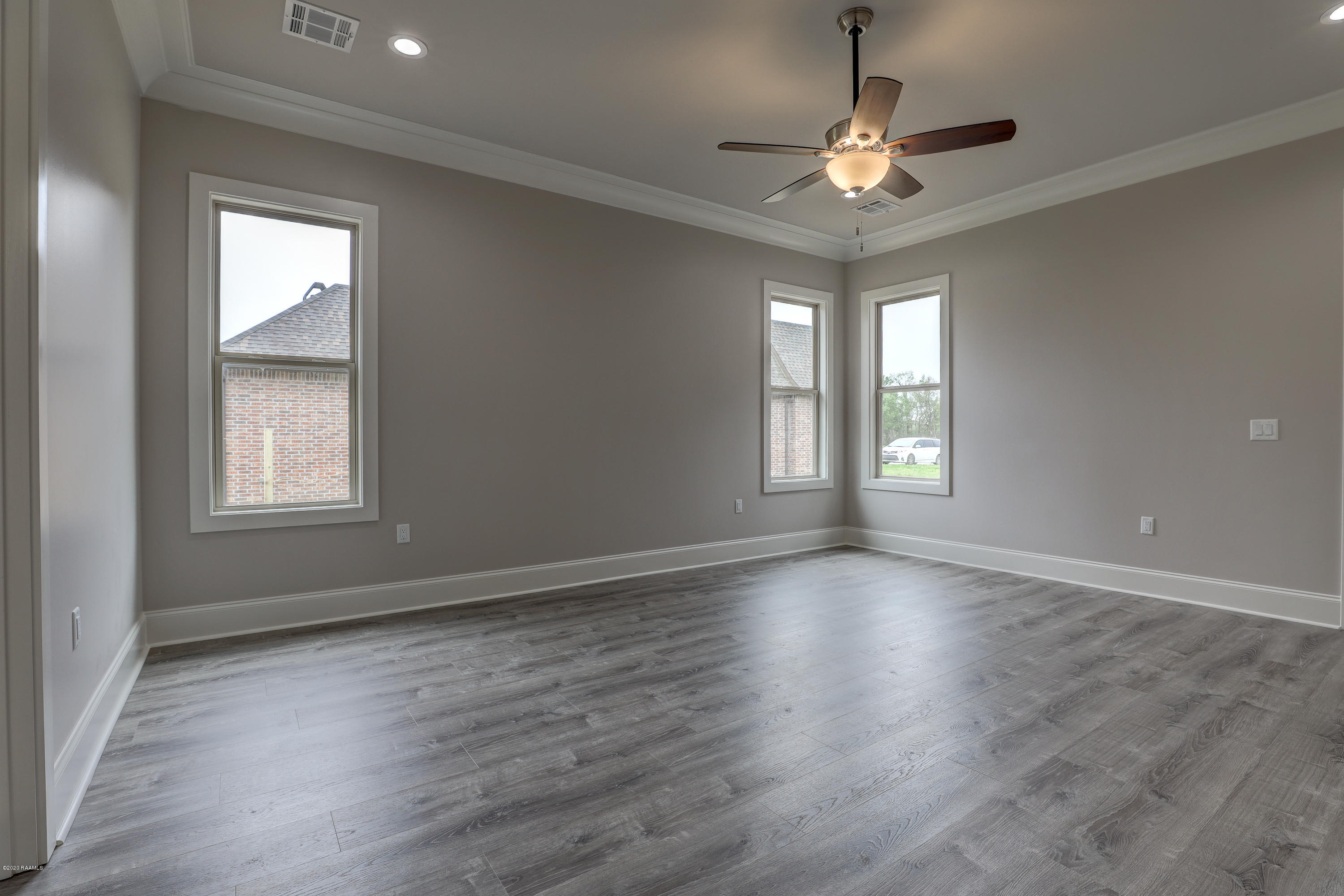 116 West Teljean Road Lafayette, LA 70506 - Photo 21 of 49 Gallery Image 21