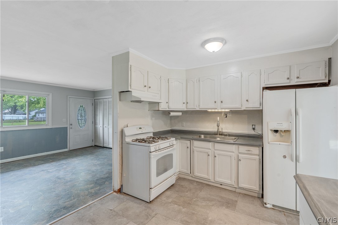 7838 Rinaldo Boulevard West Cicero, NY 13030 - Photo 13 of 28 Gallery Image 13