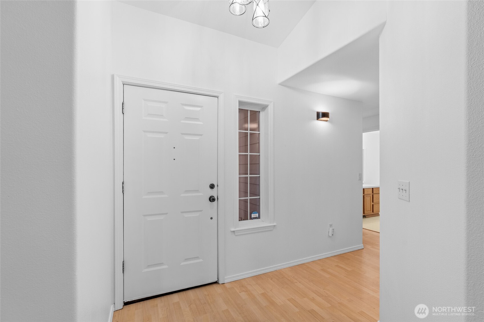 3627 Kings Way Southeast Olympia, WA 98501 - Photo 13 of 37