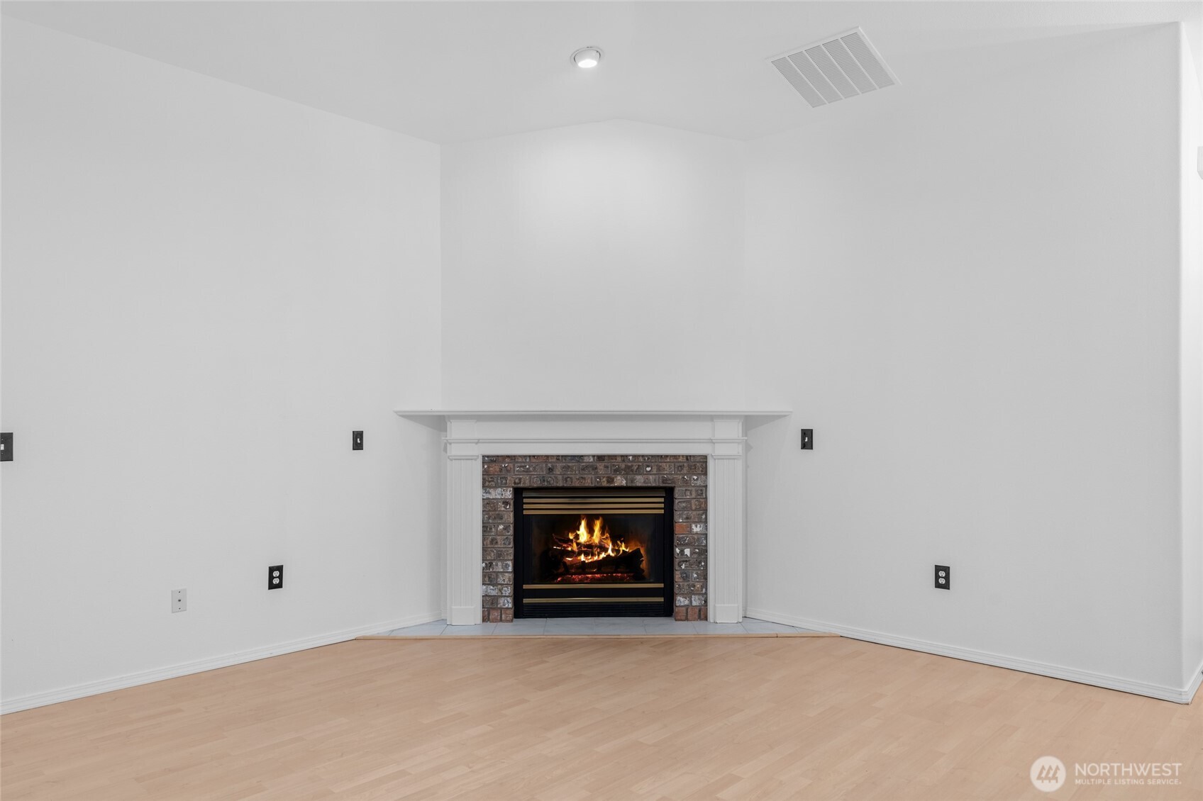 3627 Kings Way Southeast Olympia, WA 98501 - Photo 15 of 37