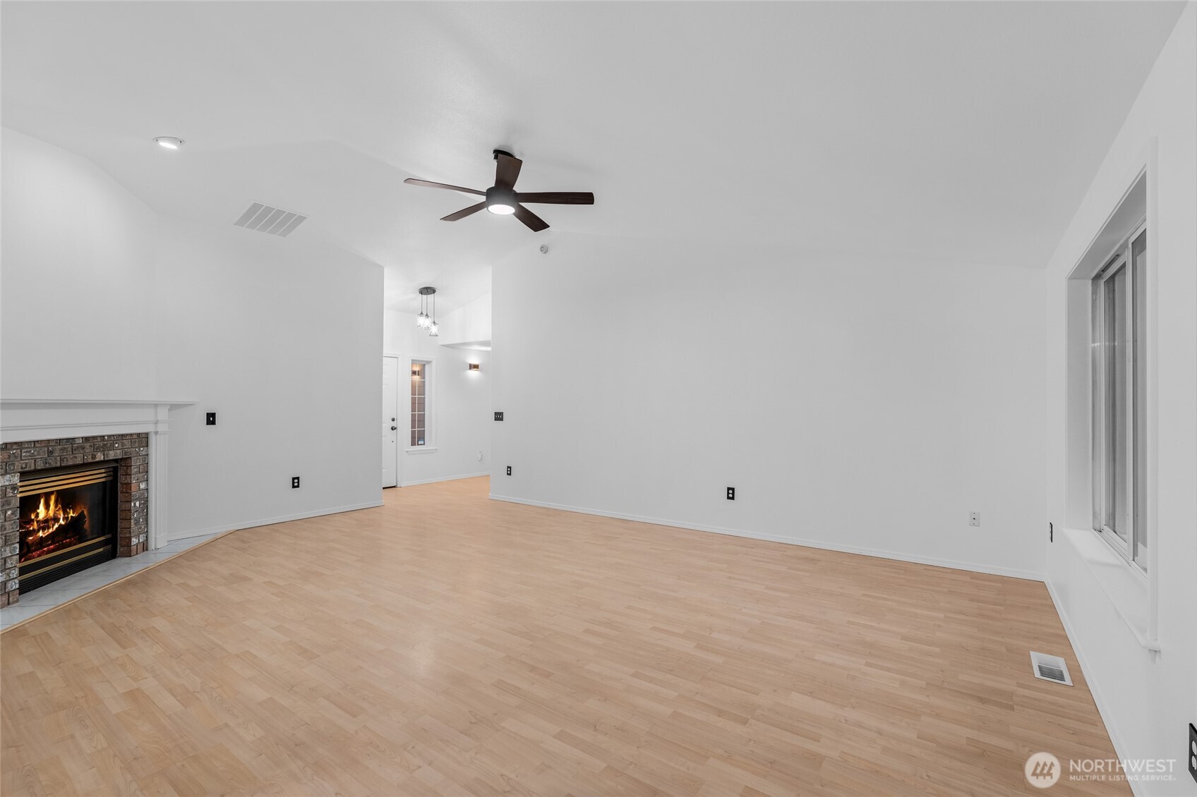 3627 Kings Way Southeast Olympia, WA 98501 - Photo 17 of 37