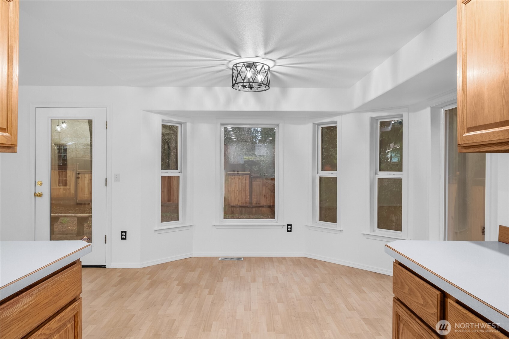 3627 Kings Way Southeast Olympia, WA 98501 - Photo 22 of 37